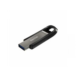 SANDISK Ultra Extreme Go USB 3.2 256 GB SDCZ810-256G-G46