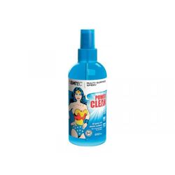 EMTEC Multi-Oberflächen-Spray Wonder Woman