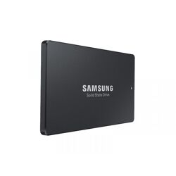 Samsung PM893 SSD 3.84TB 2.5  550MB/s 6Gbit/s BULK MZ7L33T8HBLT-00A07