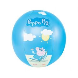 Happy People 16264 - Wasserball Peppa Pig