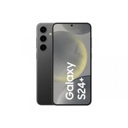 Samsung Galaxy S24+ 5G 12GB/512GB Onyx Black EU