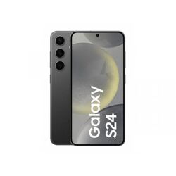 Samsung Galaxy S24 5G 8GB/128GB Onyx Black EU