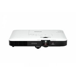 EPSON EB-1780W 3LCD WXGA Ultramobile Projektor Lautsprecher V11H795040