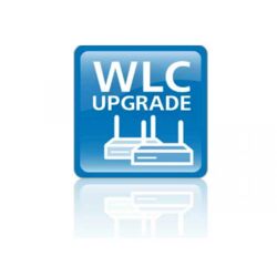 Lancom WLC AP Upgrade +10 Option 10 Lizenz(en) 61630