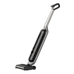 Eufy Mach V1 Wet & Dry Staubsauger – Nass- & Trockenreinigung