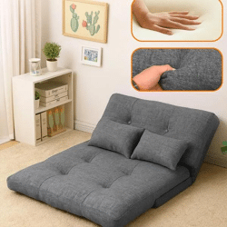 Sonderangebot: zwei Paletten - Produkte mit beschädigter Verpackung