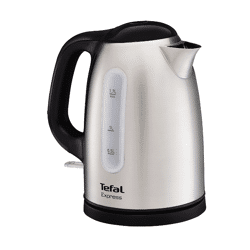 Tefal KI230D10 Express – elektrischer Wasserkocher 1,7 L – A-Ware