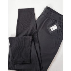 Damen-Sportmix von BLACC  