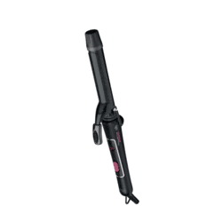 Rowenta CF3352F0 Haarglätter – Keramikplatten & Schnellheizsystem