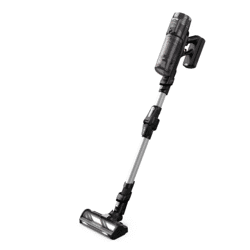 Rowenta RH9A46W0 X-Force 13.60 Flex – Akku-Staubsauger + Auto-Kit