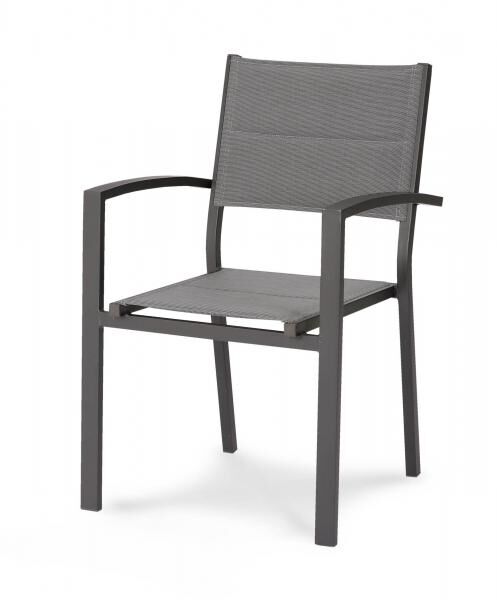 Varese – Stapelstuhl