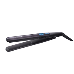 Remington S6505 Haarglätter – Kompaktes Glätteisen für glattes & gepflegtes Haar – Neuware