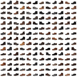 14,50 € Camel Active Markenschuhe Mix Kategorie A Musterware, aktuelle Modelle aller Saisons, 75 % Herren 25 % Damen, Lagerware Deutschland