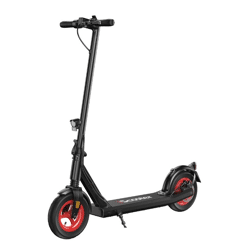E-Scooter Klein MIX A/B GRADE RESTPOSTEN