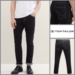 Herrenjeans von Tom Tailor