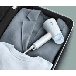 Calor DT1024C0 – Dampfglätter – Handgerät – Neu