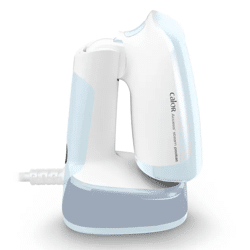 Calor DT3041C0 – Leistungsstarker Hand-Dampfglätter – Neu