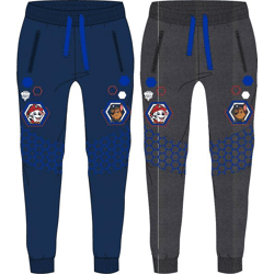 Paw Patrol - Jogginghose, Sortiment (Größe 98-128)