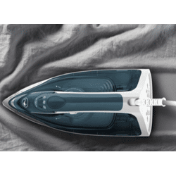 Calor FV2849C0 – Dampfbügeleisen – Neu