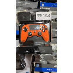 Controller PS4 Joystick