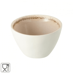 J-Line Becher Apero beige 200 ml
