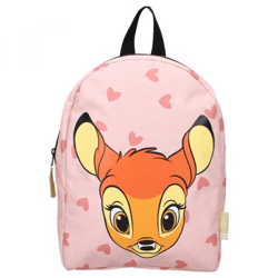 Disney Bambi - Backpack 