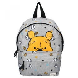 Winnie The Pooh - Backpack 