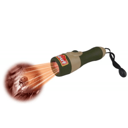 Happy People 19304 - SCOUT Nachtsicht-Set