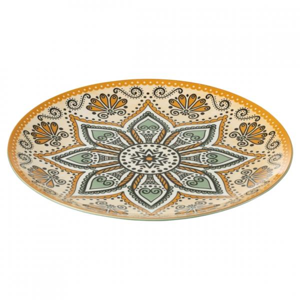 J-Line Platte Jam 27 cm