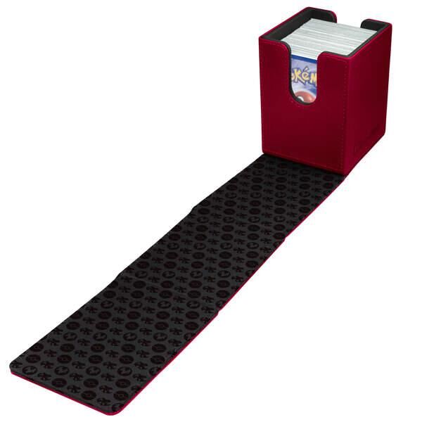 Pokemon Elite Series Charizard Alcove Flip