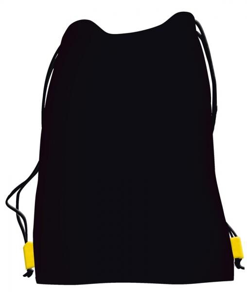 Pok&eacute;mon - Turnbeutel - 43 x 33 cm