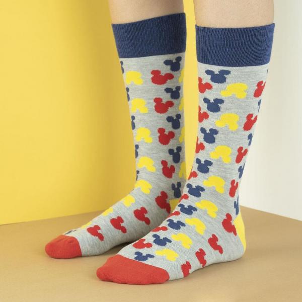 Disney Mickey Mouse - Socken