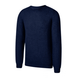 Herrenpullover Looks by Wolfgang Joop