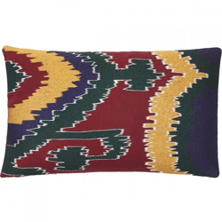 Dutch Decor kussenhoes Mars 30 x 50 cm