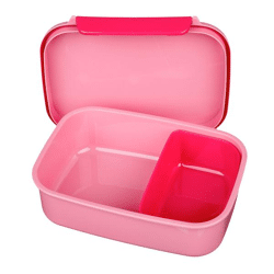 Bibi & Tina - Snack box