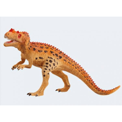 Schleich 15019 - Dino Ceratosaurus