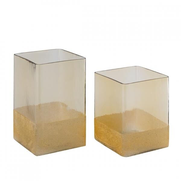 PTMD Teelichthalter Waya 20 cm