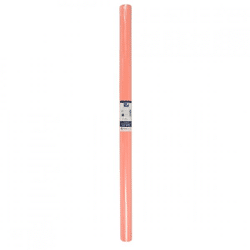 Cadeaupapier roze 200 x 70 cm