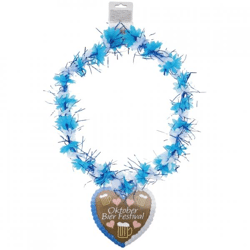 Hawai slinger Oktoberfest 30 cm