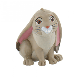 Bullyland 12932 - Sofia die Erste - Kalle - Spielfigur