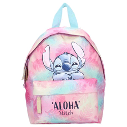 Disney Stitch - Rucksack 