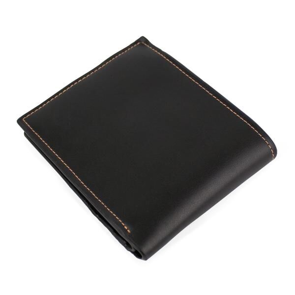 Overwatch logo wallet