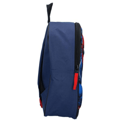 Marvel Spider-Man - 3D Rucksack 