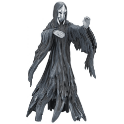 Papo 36018 - Spielfigur - Gespenst, 10,5cm