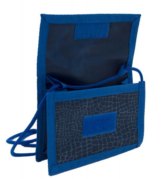 Jurassic World - Geldbeutel