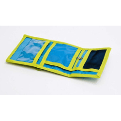 Disney Winnie the Pooh - Wallet