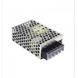 NEU Netzteil Mean Well SD-15C-05