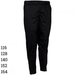 Avento trainingsbroek 74TC kinderen 5 assorti maten 50 stuks