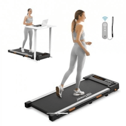 Electric treadmills Treadmill