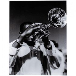 PTMD glasschilderij Exclusive Art Brazil by MacAndrew 130 x 100 cm